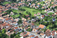 67870 Bischoffsheim - photo - Bischoffsheim