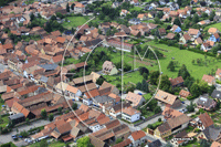 67870 Bischoffsheim - photo - Bischoffsheim