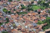 67870 Bischoffsheim - photo - Bischoffsheim