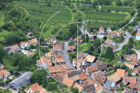 67870 Bischoffsheim - photo - Bischoffsheim