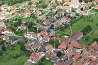 67870 Bischoffsheim - photo - Bischoffsheim