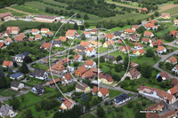 67870 Bischoffsheim - photo - Bischoffsheim