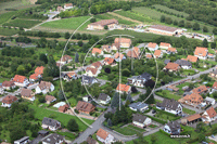 67870 Bischoffsheim - photo - Bischoffsheim