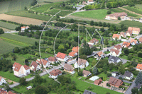 67870 Bischoffsheim - photo - Bischoffsheim