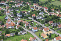 Photos de Bischoffsheim