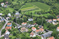 Photos de Bischoffsheim