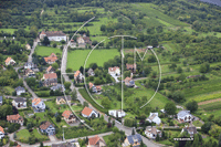 Photos de Bischoffsheim