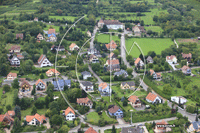Photos de Bischoffsheim