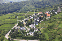 Photos de Bischoffsheim