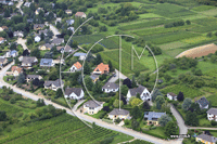 Photos de Bischoffsheim