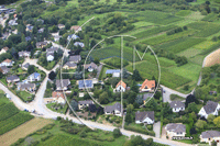 Photos de Bischoffsheim