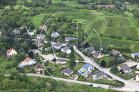 Photos de Bischoffsheim
