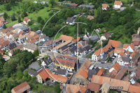 67113 Blaesheim - photo - Blaesheim