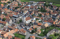 67113 Blaesheim - photo - Blaesheim