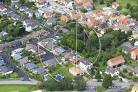 67113 Blaesheim - photo - Blaesheim