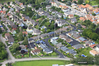 67113 Blaesheim - photo - Blaesheim