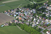 67113 Blaesheim - photo - Blaesheim
