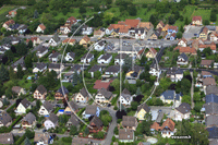 67113 Blaesheim - photo - Blaesheim