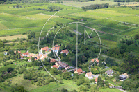 Photos de Brsch