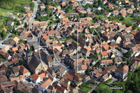 Photos de Brsch