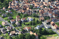 Photos de Brsch