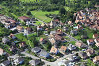 Photos de Brsch
