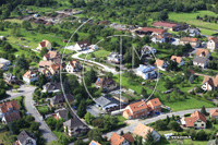 Photos de Brsch
