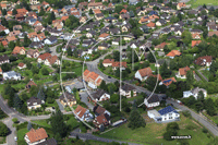 Photos de Brsch