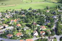 Photos de Brsch