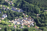 Photos de Brsch (Klingenthal)