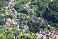Photos de Brsch (Klingenthal)
