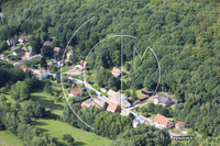 Photos de Brsch (Klingenthal)