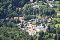 Photos de Brsch (Klingenthal)