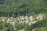 Photos de Brsch (Klingenthal)