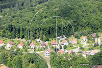 Photos de Brsch (Klingenthal)