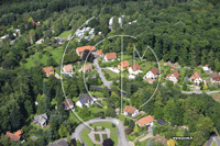 Photos de Brsch (Klingenthal)