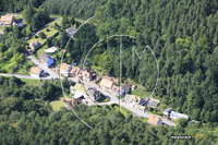 Photos de Brsch (Klingenthal)