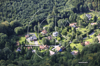 Photos de Brsch (Klingenthal)
