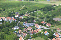 Photos de Dahlenheim