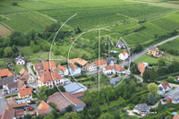 Photos de Dahlenheim