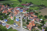 Photos de Dangolsheim