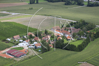 Photos de Dangolsheim