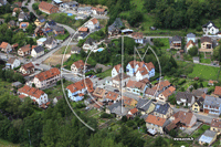 Photos de Dinsheim-sur-Bruche