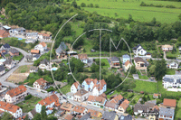 Photos de Dinsheim-sur-Bruche