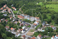 Photos de Dinsheim-sur-Bruche