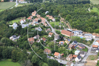 Photos de Dinsheim-sur-Bruche