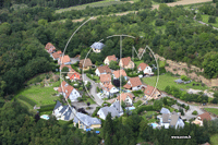 Photos de Dinsheim-sur-Bruche