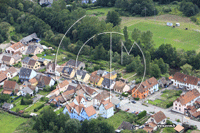 Photos de Dinsheim-sur-Bruche
