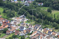 Photos de Dinsheim-sur-Bruche