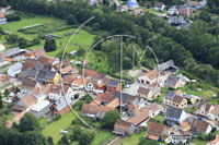 Photos de Dinsheim-sur-Bruche
